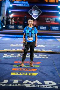 BIB: 50321
                            <button type="button" onclick="openModal(22751332)" class="btn btn-primary btn-sm float-right btn-popup" data-toggle="modal" data-target=".modal-high-quality">
                        <i class="fas fa-shopping-cart"></i> Add to Cart
                    </button>
                                            <button type="button" onclick="isThisMe(22751332, true)" class="btn btn-success btn-sm float-right btn-popup btn-isme hidden" data-toggle="tooltip" data-placement="bottom" title="นี่คือรูปของคุณใช่ไหม คลิกที่นี่เพื่อเอาเข้าอัลบั้ม">
                        <i class="fas fa-plus"></i> Add to album
                    </button>
                    <button type="button" onclick="isThisMe(22751332, false)" class="btn btn-warning btn-sm float-right btn-popup btn-isnotme hidden">
                        <i class="fas fa-ban"></i> Remove from album
                    </button>